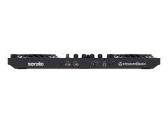 Pioneer DJ DDJ-FLX6 GT 4 Kanal DJ Controller