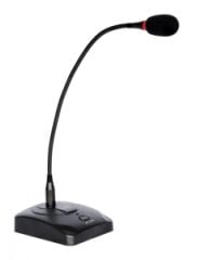 Doppler MT-2070 Konferans Mikrofonu