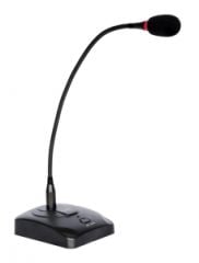 Doppler MT-2040 Kürsü Mikrofonu