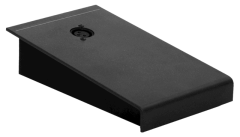Audac APM Base For Gooseneck Microphone