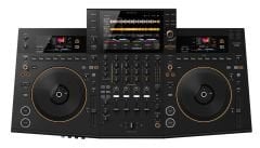 Pioneer DJ OPUS QUAD 4 Kanal Dj Controller