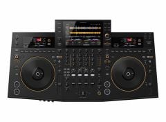 Pioneer DJ OPUS QUAD 4 Kanal Dj Controller