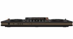 Pioneer DJ OPUS QUAD 4 Kanal Dj Controller