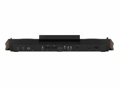 Pioneer DJ OPUS QUAD 4 Kanal Dj Controller
