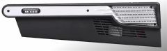 DDS DPX-PRO 16 2x950 Watt 16 Kanal Power Mixer
