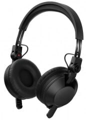 Pioneer DJ HDJ-CX Profesyonel DJ Kulaklık