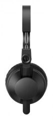 Pioneer DJ HDJ-CX Profesyonel DJ Kulaklık