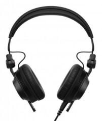 Pioneer DJ HDJ-CX Profesyonel DJ Kulaklık