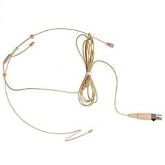 Doppler HD-01 Headset