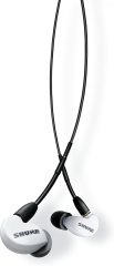 SE215SPE-W+UNI-EFS