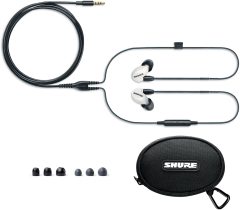 SE215SPE-W+UNI-EFS