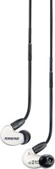SE215SPE-W+UNI-EFS