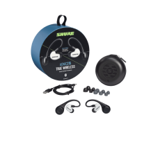 SE215SPE-W-TW1-EFS