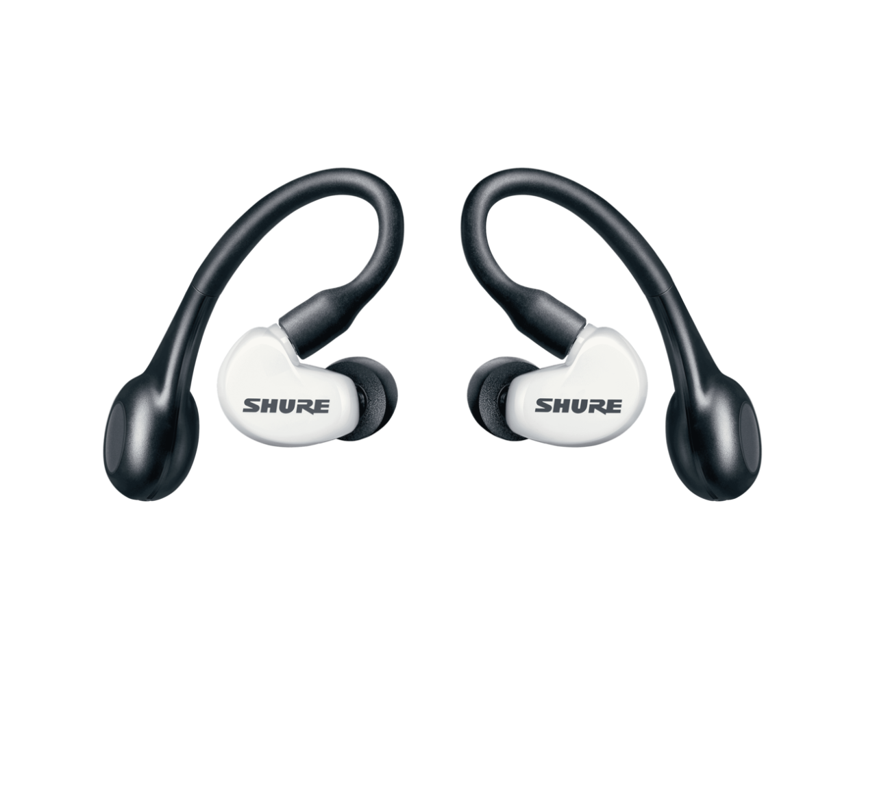 SE215SPE-W-TW1-EFS