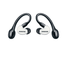 SE215SPE-W-TW1-EFS