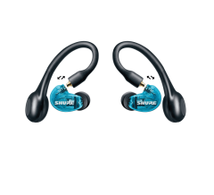 SE215SPE-B-TW1-EFS