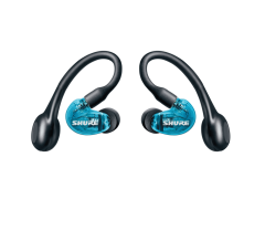 SE215SPE-B-TW1-EFS