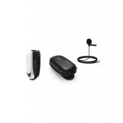 Doppler CAM 100B Kablosuz Kamera Mikrofonu