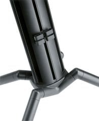 König & Meyer 18860-000-35 Keyboard stand Spider Pro Klavye Sehpası