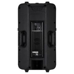 RCF ART-315A MK4 15 İNÇ AKTİF HOPARLÖR 800 W Peak