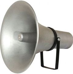 Mikafon HH75ST 75W 100V Alüminyum Borulu Hoparlör