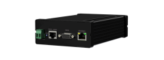 Audac APC100MK2 Evrensel Konfigürasyon ve Kontrol Ünitesi, RS232 / TCP-IP / RS485