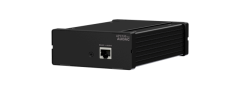 Audac APC100MK2 Evrensel Konfigürasyon ve Kontrol Ünitesi, RS232 / TCP-IP / RS485