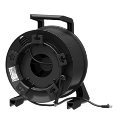 PROCAB PRX606/50 MAKARALI CAT6 KABLO 50m