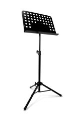 HOSA Müzik Stand