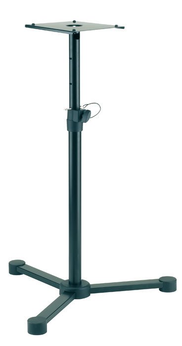 K&M Hoparlör Standı (26720-000-55)