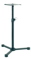 K&M Hoparlör Standı (26720-000-55)