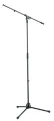 K&M Mikrofon Stand (21020-300-55)
