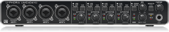 Behringer U-Phoria UMC404HD 4 Kanal Ses Kartı