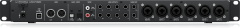 Behringer UMC1820 USB Ses Kartı