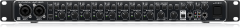 Behringer UMC1820 USB Ses Kartı
