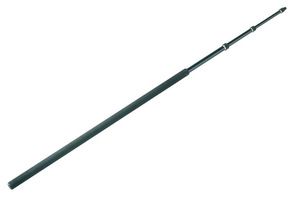K&M Boom Kolu (Uzun) (23770-000-55)