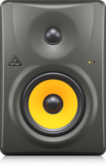 Behringer B1030A 50W Aktif Stüdyo Monitörü