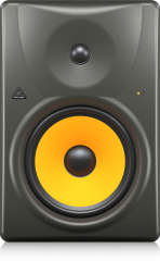 Behringer B1031A 2 Yollu 100 Watt Aktif Referans Hoparlör