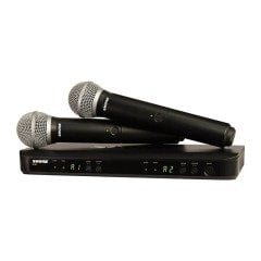BLX288E/PG58