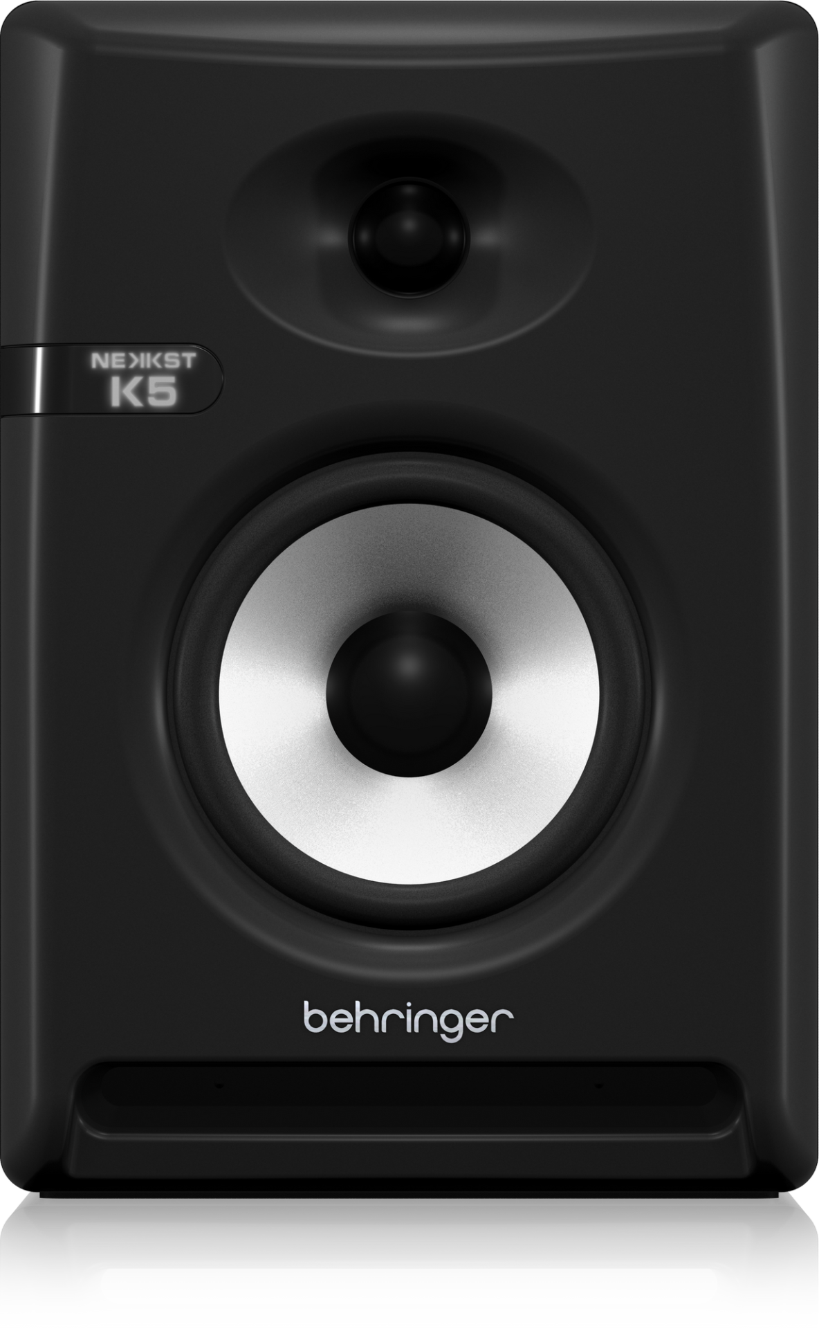 Behringer K5 5inç 100 Watt  Aktif Monitör