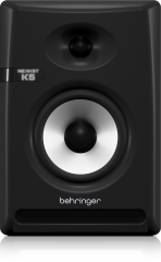 Behringer K5 5inç 100 Watt  Aktif Monitör