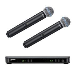 BLX288E/B58