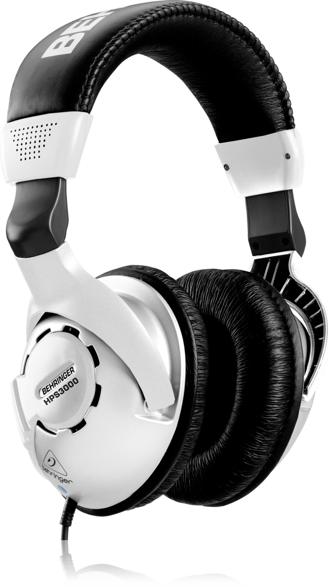 Behringer HPS3000 Stüdyo Kulaklık
