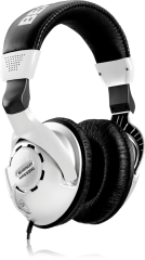 Behringer HPS3000 Stüdyo Kulaklık
