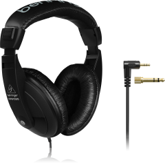 Behringer HPM1000-BK Profesyonel Kulaklık