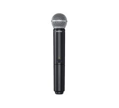 BLX1288E/SM31