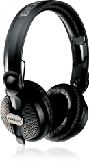 Behringer Hpx4000 Dj Kulaklık