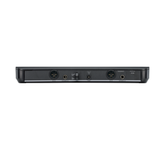 BLX1288E/W85 Kablosuz El ve Yaka Mikrofon Set