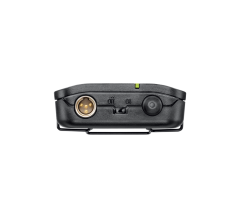 BLX1288E/W85 Kablosuz El ve Yaka Mikrofon Set