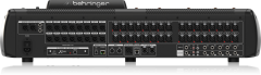 Behringer X32 32 Kanal 40 Girişli Dijital Mikser